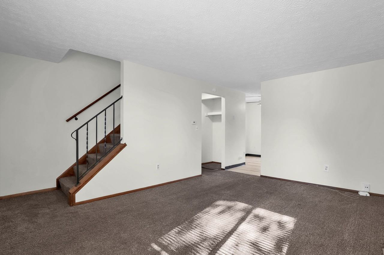 3490 Clarkston Avenue #3492 - Photo 4 of 20