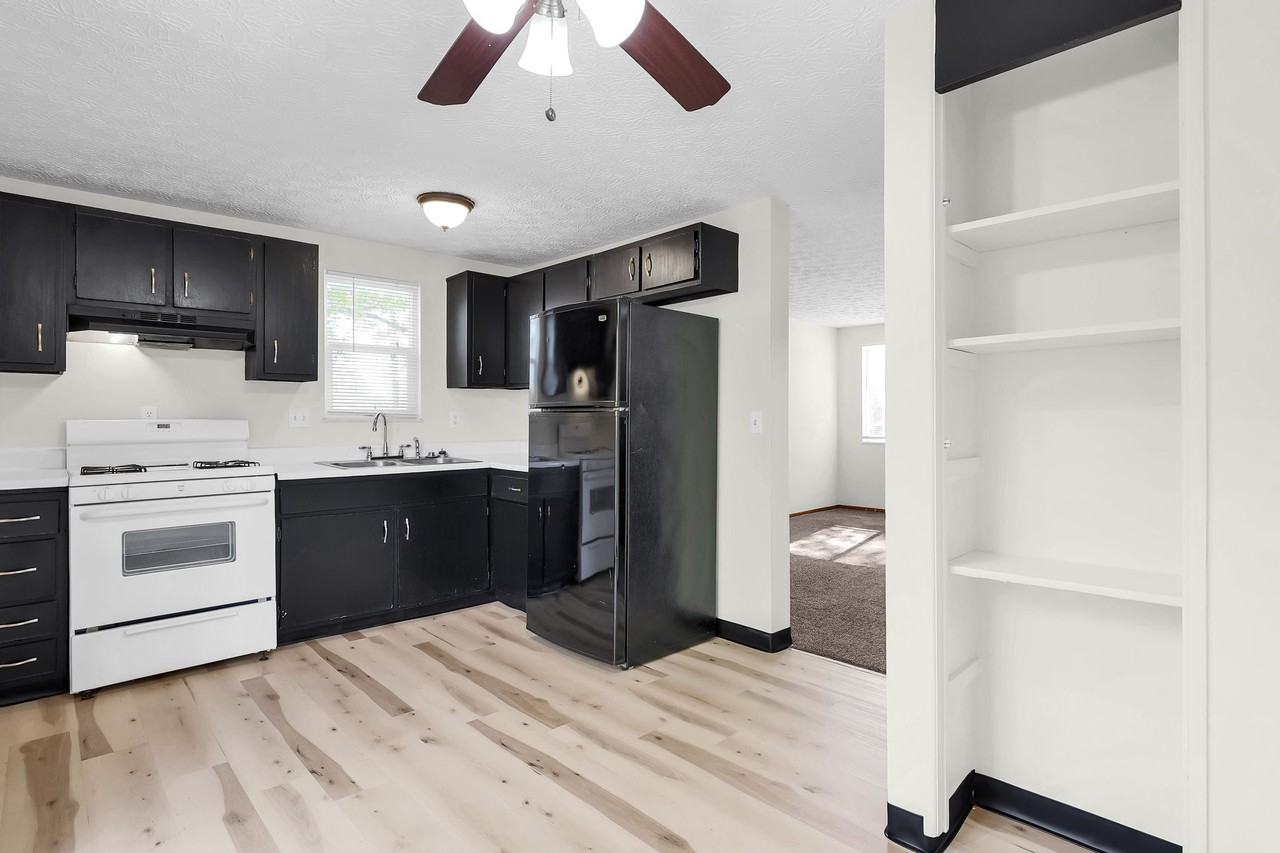 3490 Clarkston Avenue #3492 - Photo 5 of 20