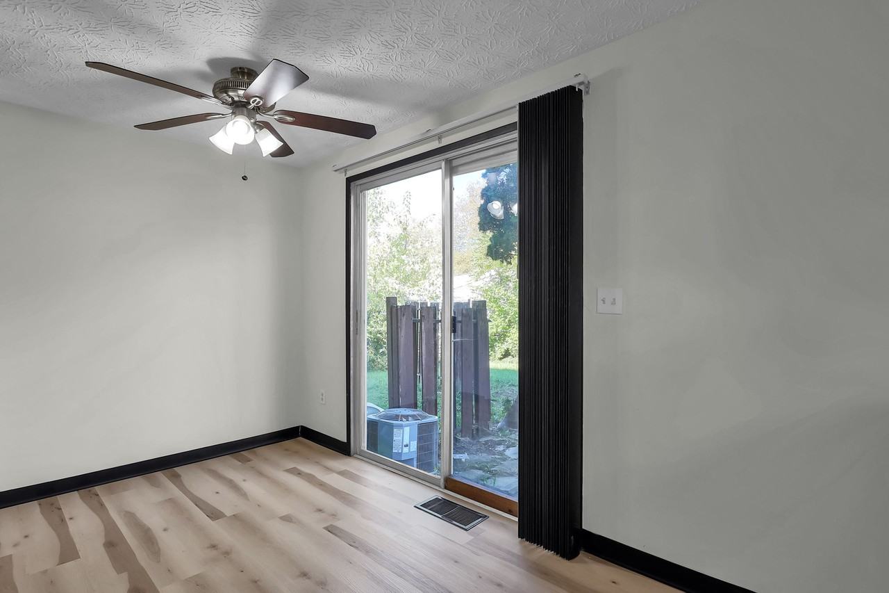 3490 Clarkston Avenue #3492 - Photo 6 of 20