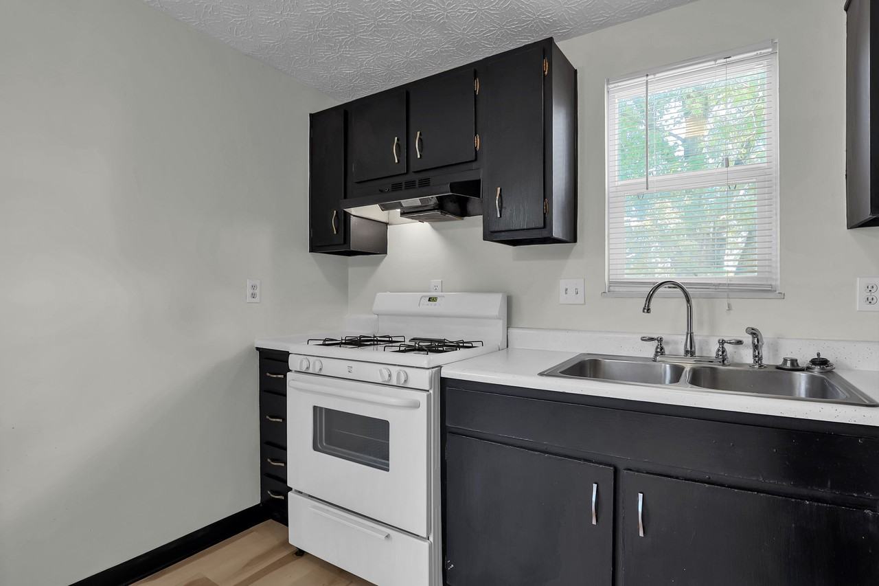 3490 Clarkston Avenue #3492 - Photo 7 of 20