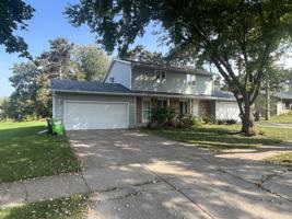 featured image of 3402 Mcelroy Street #3402