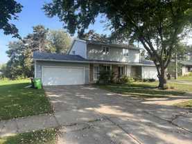 3402 Mcelroy Street #3402 - Photo 1 of 1