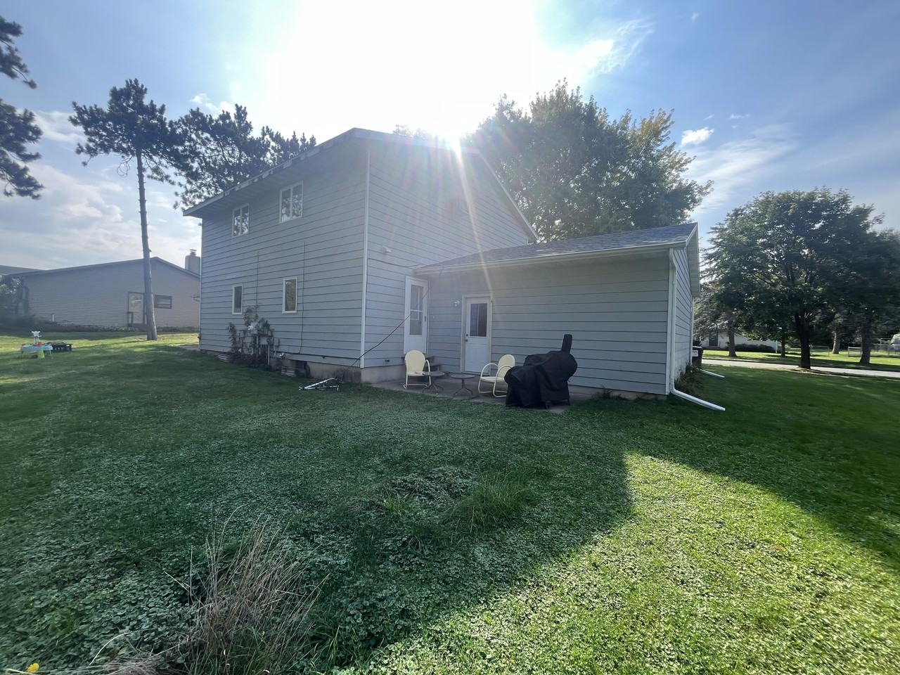 3402 Mcelroy Street #3402 - Photo 2 of 8