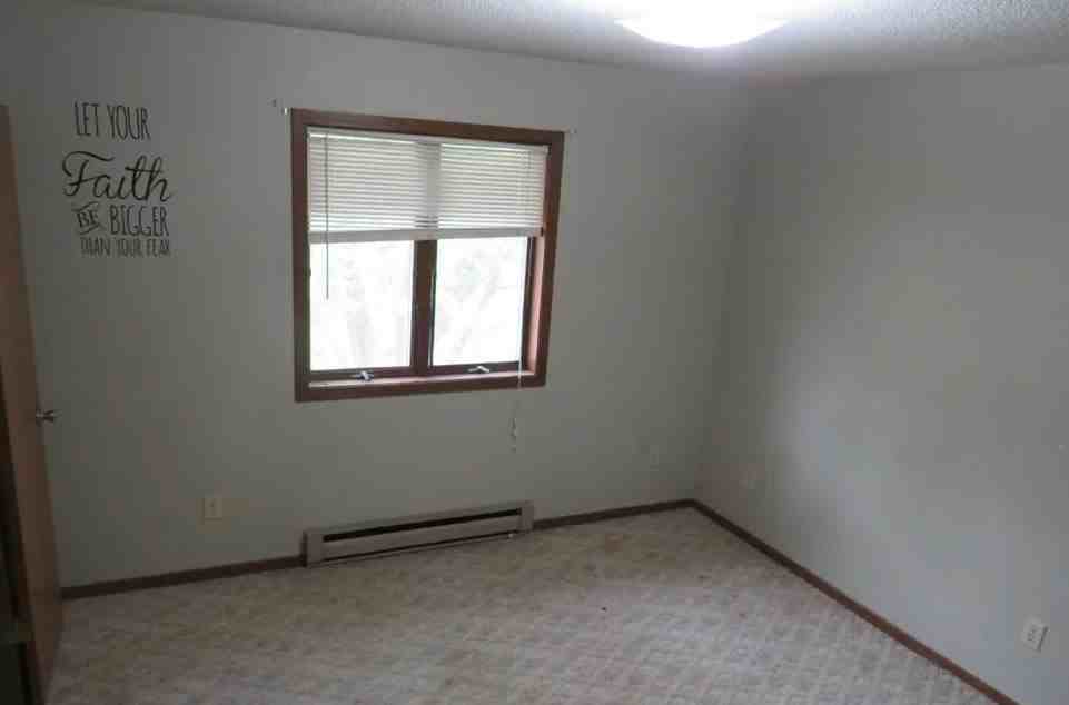 3402 Mcelroy Street #3402 - Photo 3 of 8