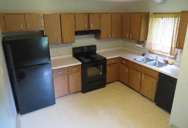 3402 Mcelroy Street #3402 - Photo 4 of 8