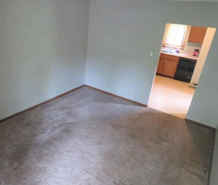 3402 Mcelroy Street #3402 - Photo 5 of 8