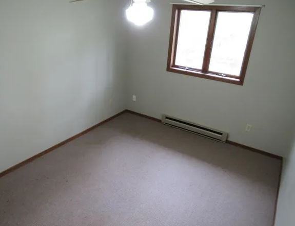 3402 Mcelroy Street #3402 - Photo 6 of 8