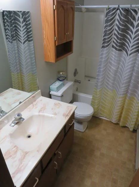 3402 Mcelroy Street #3402 - Photo 7 of 8