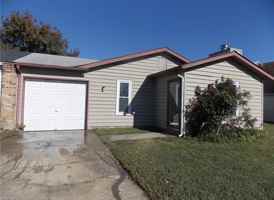 featured image of 3824 Shooting Star Drive #1