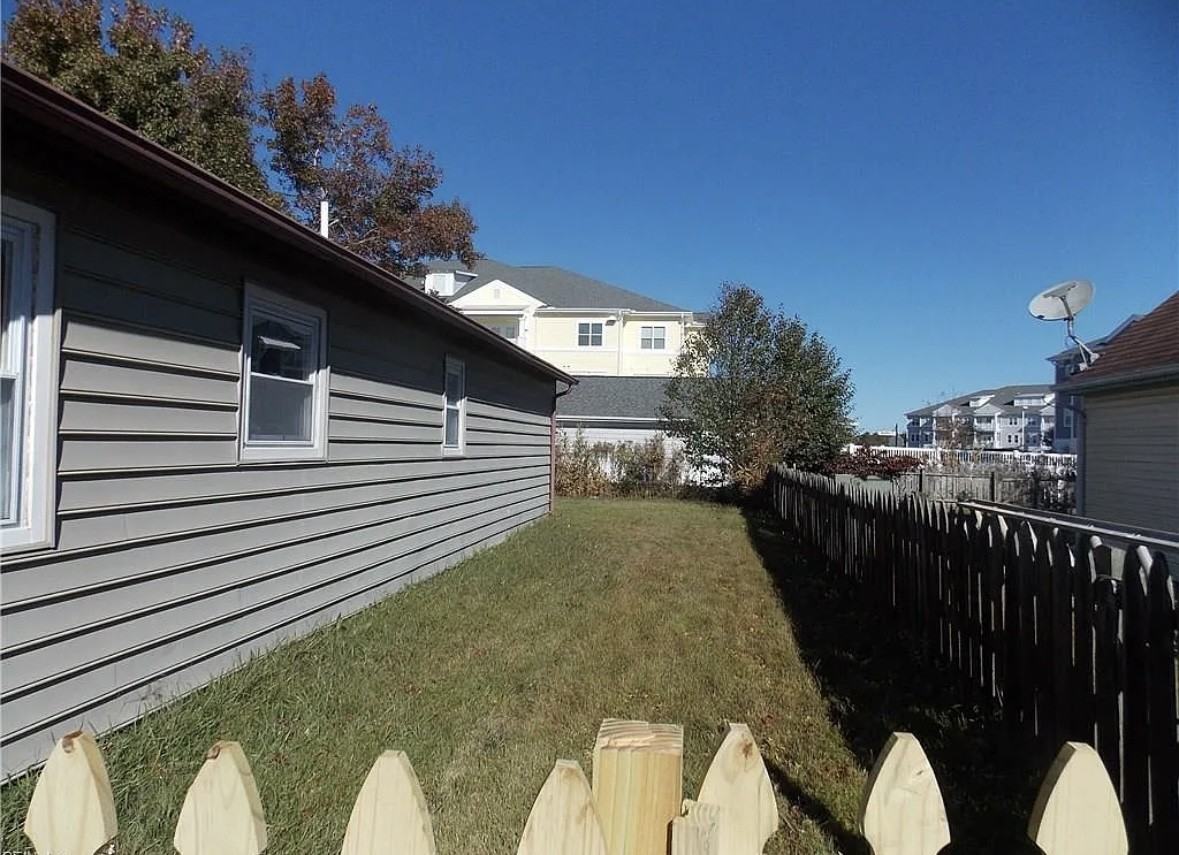 3824 Shooting Star Dr #1 - Photo 2 of 8