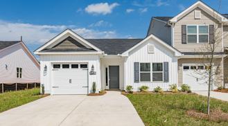 8165 Bannock Circle #1 - Photo 1 of 1