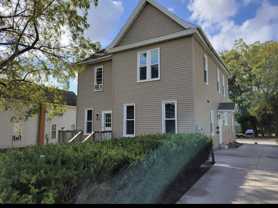 1907 College Street #1907 - Photo 1 of 1