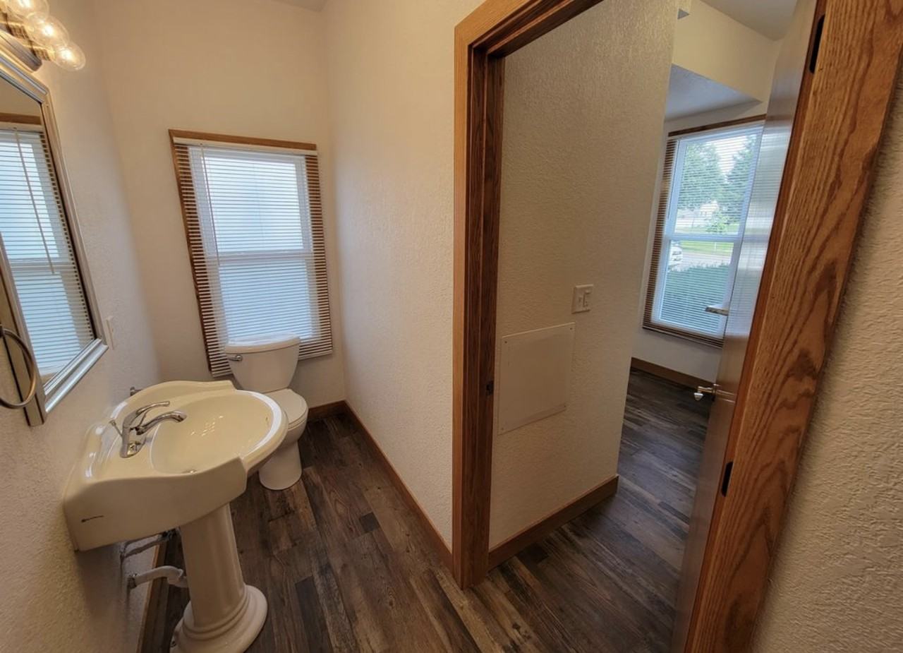 1907 College Street #1907 - Photo 5 of 11