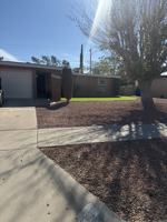 featured image of 3010 Wedgewood Drive #1