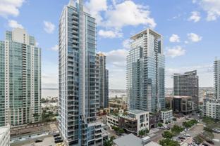 1240 India Street #1507 - Photo 1 of 1