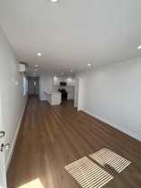 319 East 106th Street - Photo 1 of 1