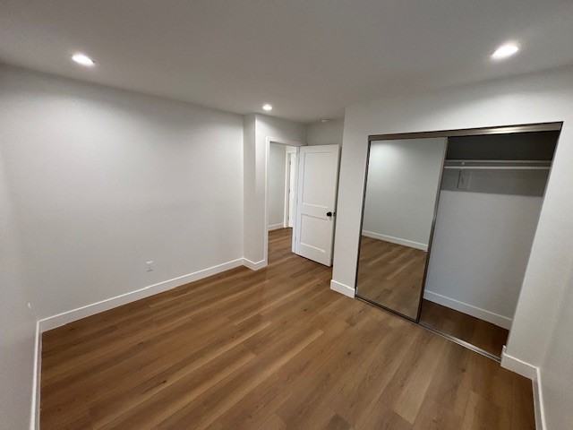 319 319 E. 106th St. - 317 1/4 #317-1-4 - Photo 5 of 8