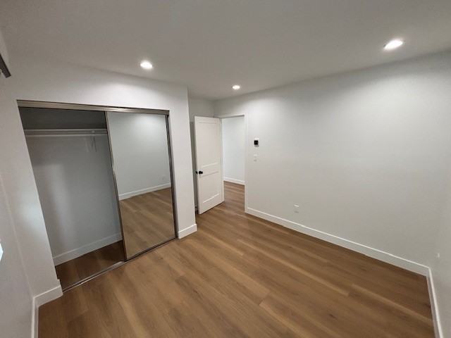 319 319 E. 106th St. - 317 1/4 #317-1-4 - Photo 6 of 8