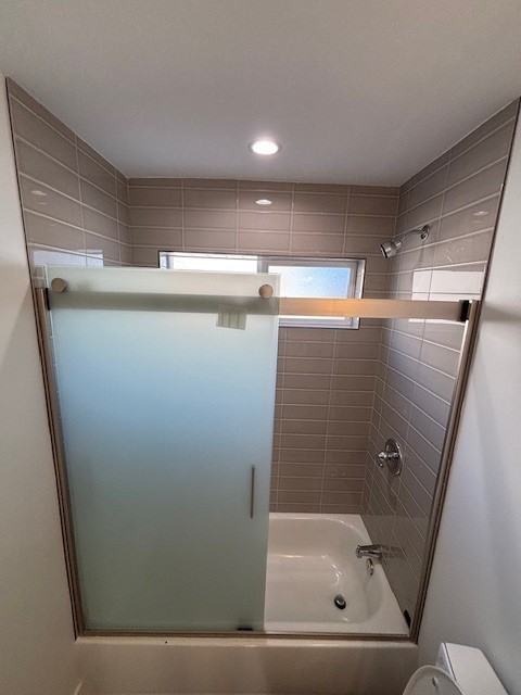 319 319 E. 106th St. - 317 1/4 #317-1-4 - Photo 7 of 8