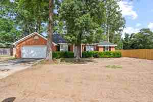 featured image of 4500 Martha's Way #1