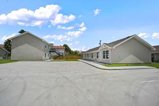 Multi National #13C - Photo 1 of 1