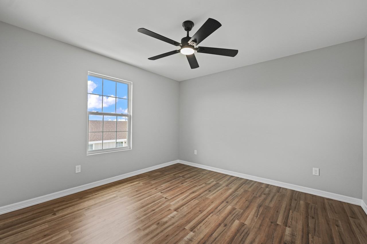 Multi National #13C - Photo 6 of 11