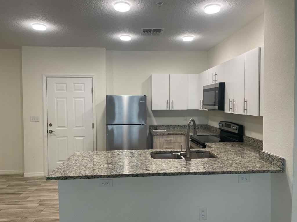 2121 Mccoy Road #335