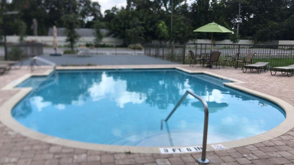 2121 Mccoy Rd #335 - Photo 2 of 23