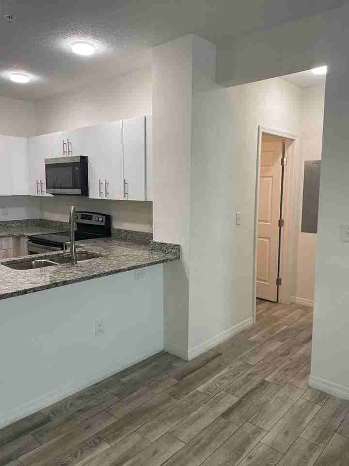 2121 Mccoy Rd #335 - Photo 3 of 23