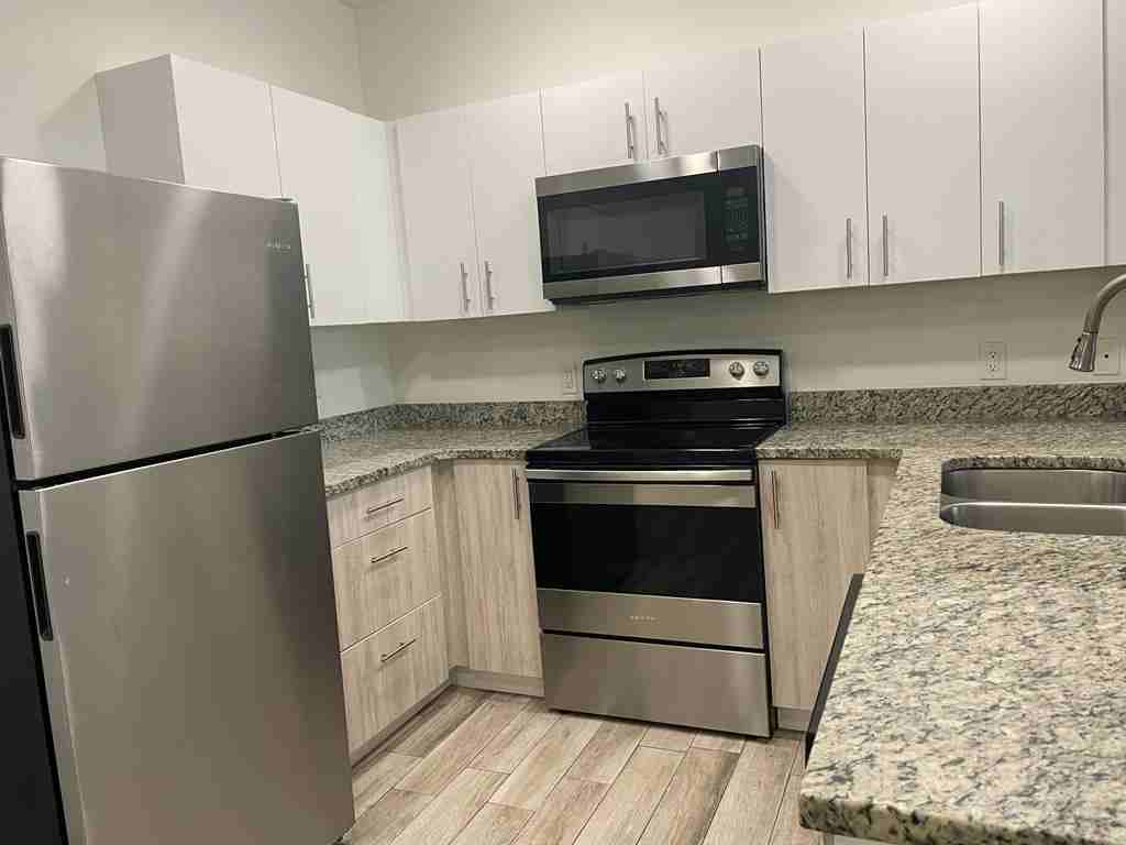 2121 Mccoy Rd #335 - Photo 4 of 23