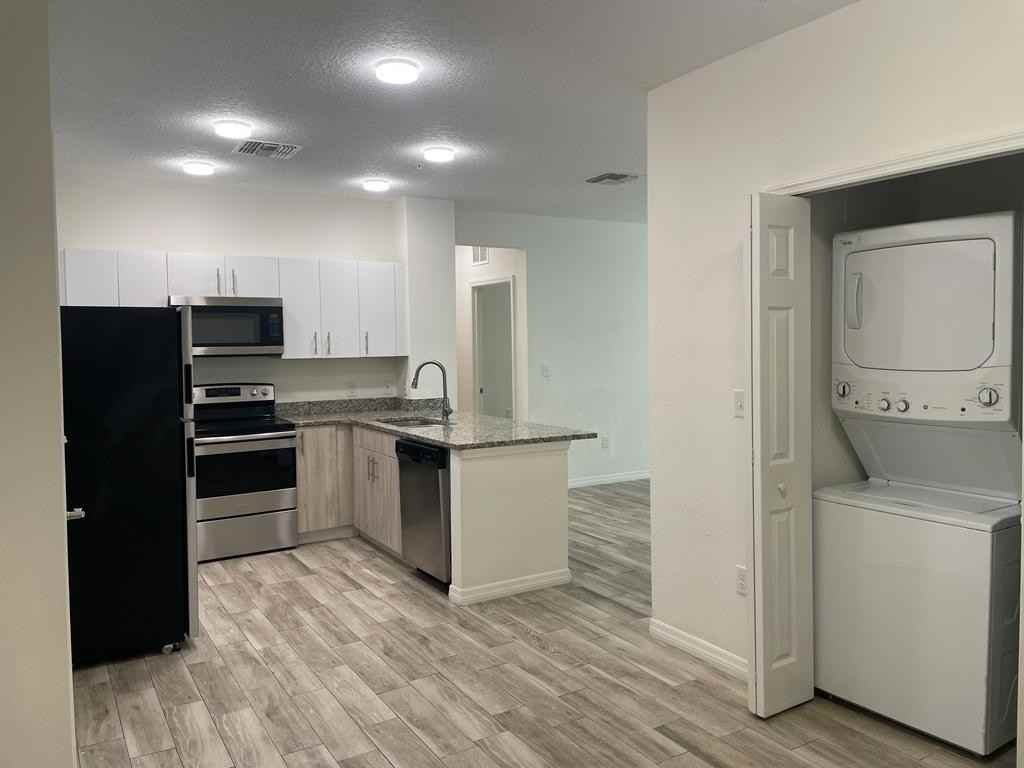 2121 Mccoy Rd #335 - Photo 7 of 23