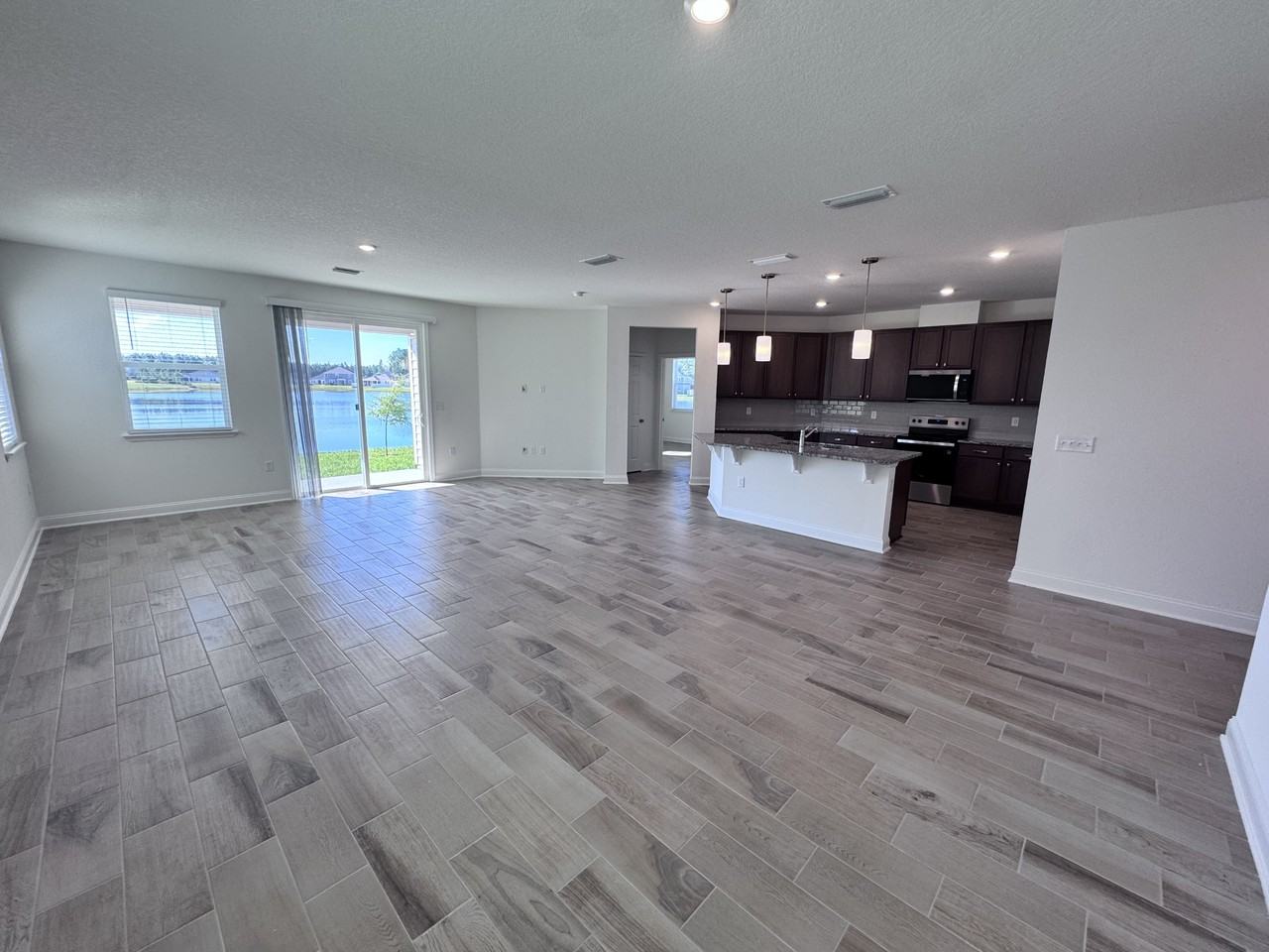 11156 Spring Meadows Rd #1 - Photo 3 of 32