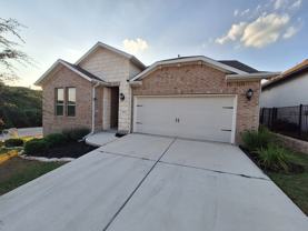 1221 Brasano Place #1 - Photo 1 of 1