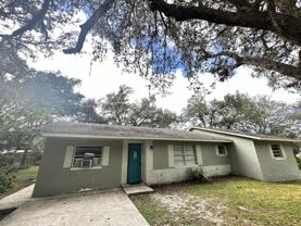 190 North Bobwhite Point #1 - Photo 1 of 1