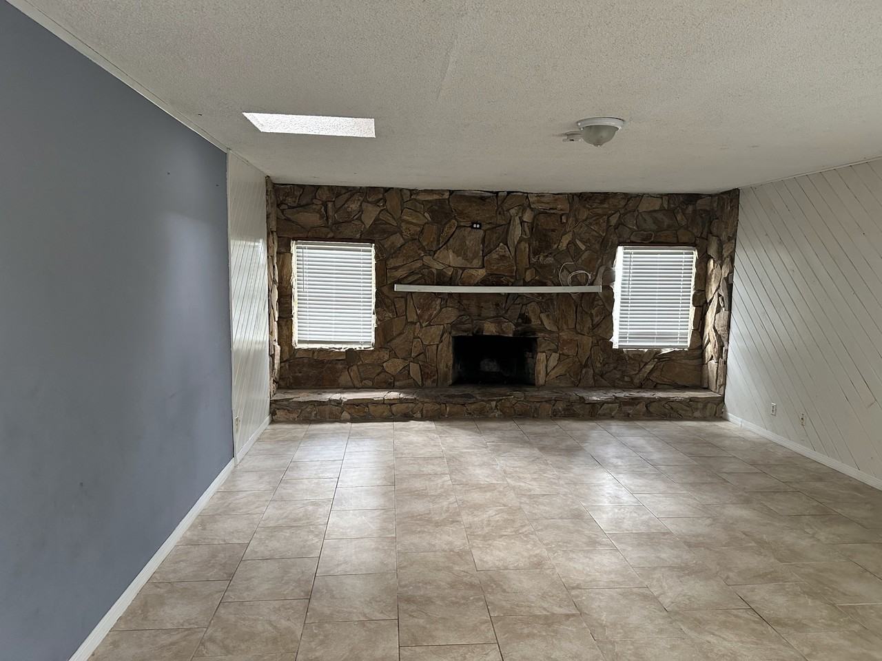 190 North Bobwhite Point #1 - Photo 2 of 10