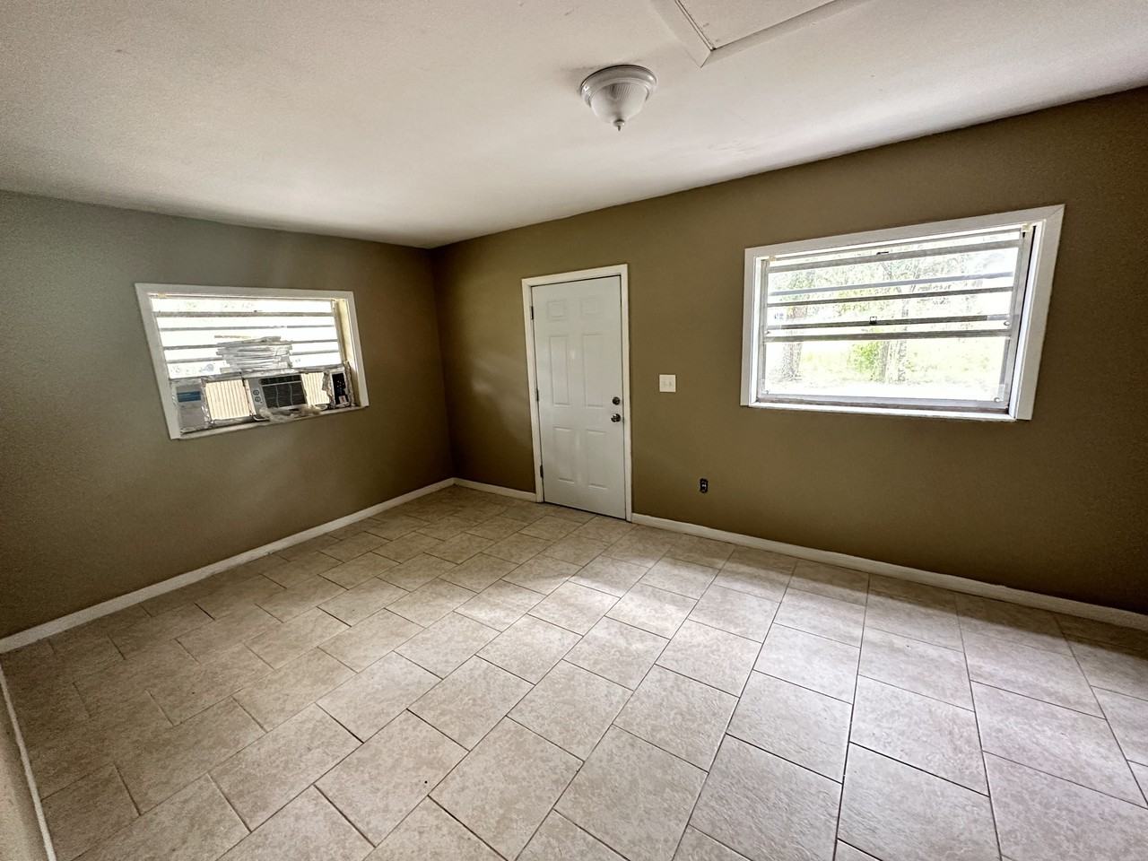 190 North Bobwhite Point #1 - Photo 3 of 10