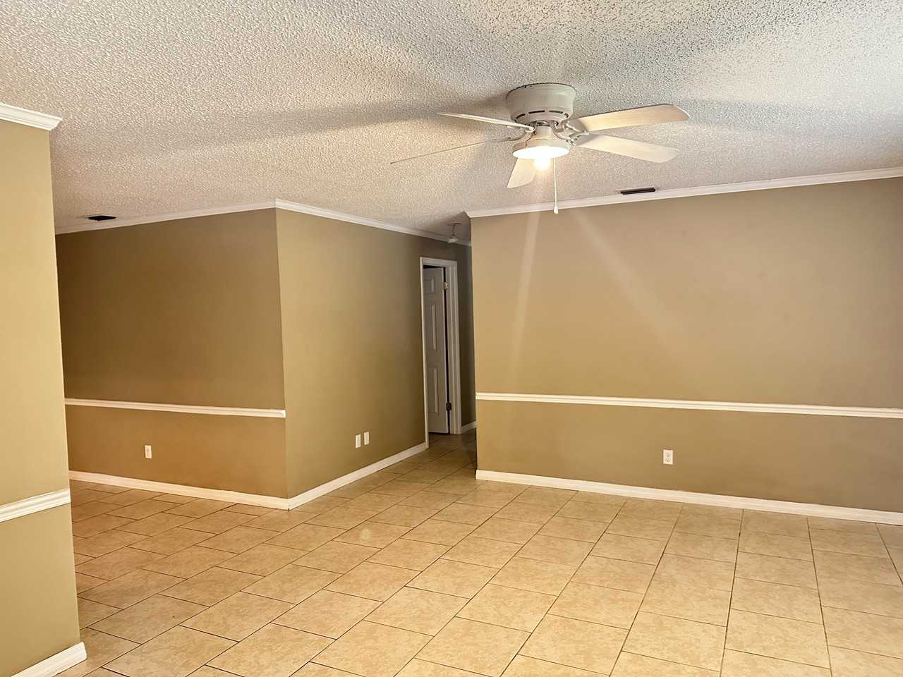 190 North Bobwhite Point #1 - Photo 4 of 10