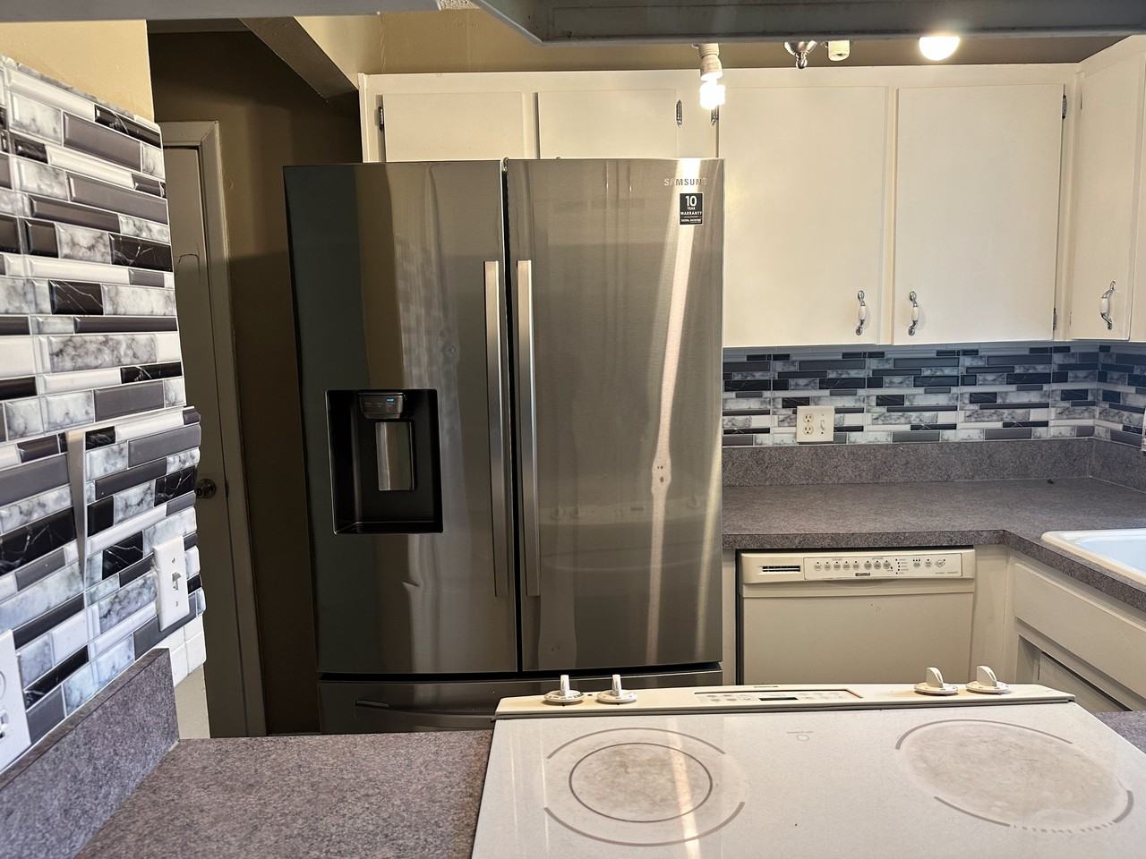 190 North Bobwhite Point #1 - Photo 5 of 10