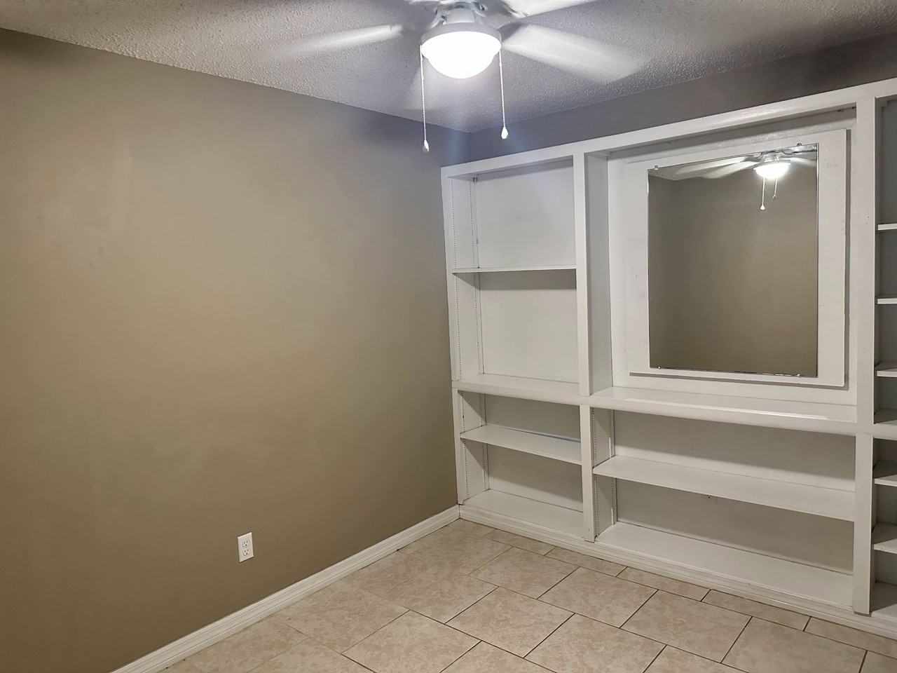 190 North Bobwhite Point #1 - Photo 6 of 10