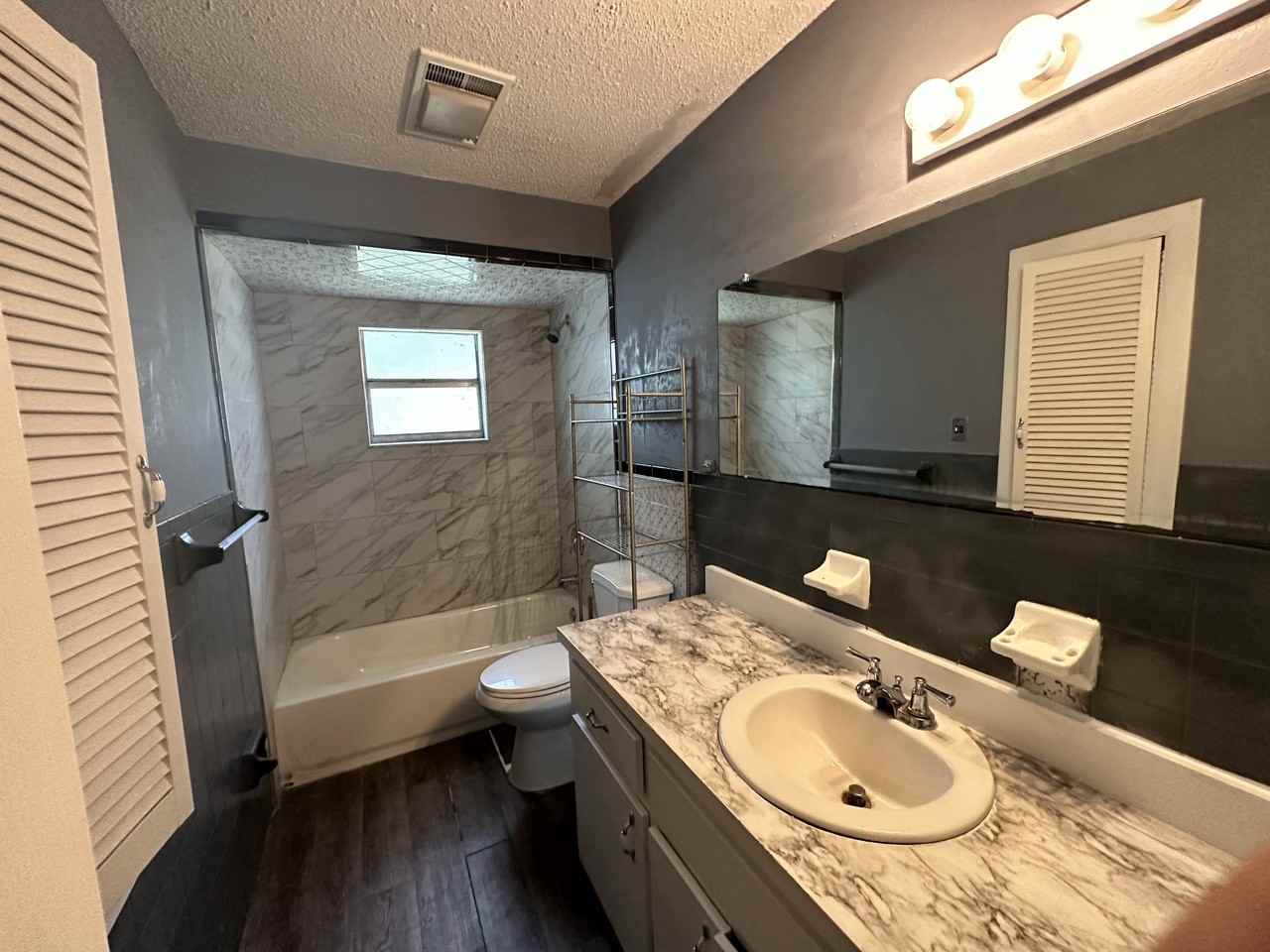 190 North Bobwhite Point #1 - Photo 7 of 10