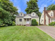 730 Linden Ave #1 - Photo 1 of 1