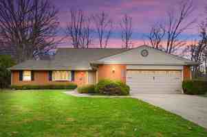 featured image of 2481 East Rahn Road #1