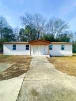 featured image of 1856 Moore Street #1