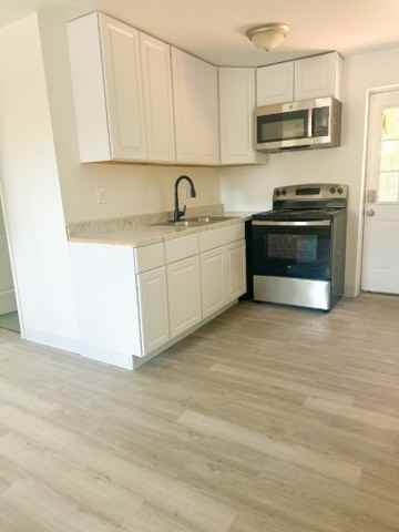 1856 Moore Street #1 - Photo 2 of 19