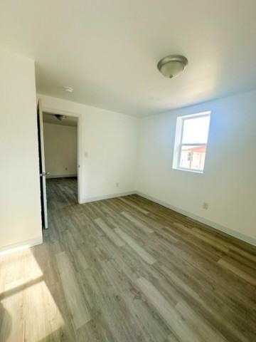 1856 Moore Street #1 - Photo 5 of 19