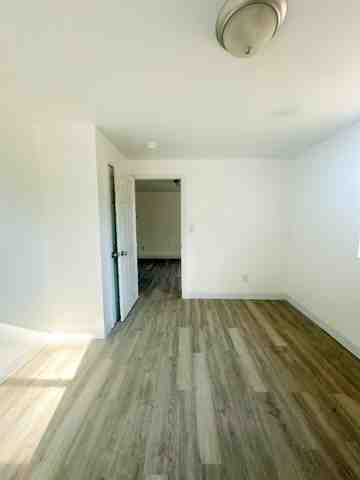 1856 Moore Street #1 - Photo 6 of 19