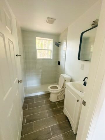 1856 Moore Street #1 - Photo 7 of 19