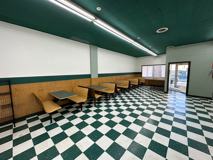 219 W Lincoln Ave #1 - Photo 1 of 1