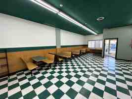 featured image of 219 W Lincoln Ave #1