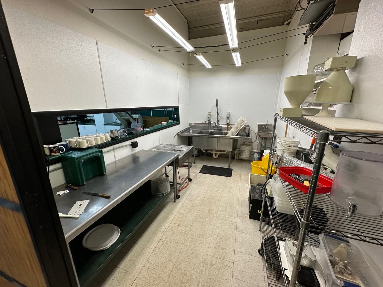 219 W Lincoln Ave #1 - Photo 3 of 3